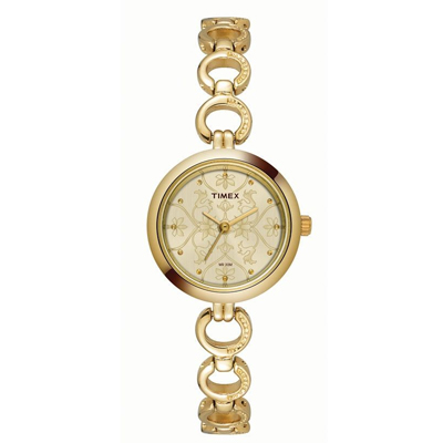 "Timex Ladies Watch - TWEL11414 - Click here to View more details about this Product